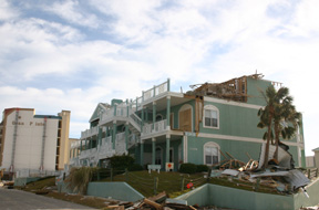 Condo-Carriesside.jpg