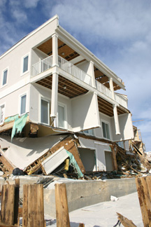 Condo-nobottomfloor.jpg