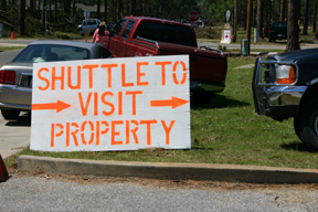 GSproptoursigns.jpg