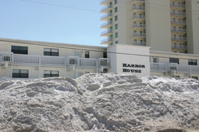 HarborHousesand.jpg