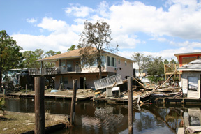 PinkHouse-1gone.jpg