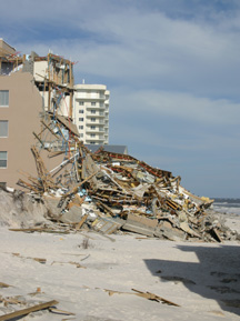 condo-crystalback.jpg
